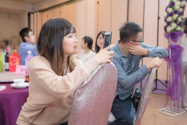 20181230岱宗＆雅馨wedding-284.jpg
